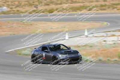 media/May-21-2023-VIP Trackdays (Sun) [[1bbd67e0b1]]/A group/session 4 turn 7/